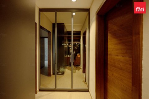 Villa de 5 chambres  No. 109689 22