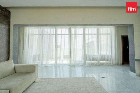 Villa de 5 chambres  No. 109689 6