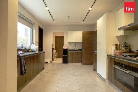 Villa de 5 chambres  No. 109689 9