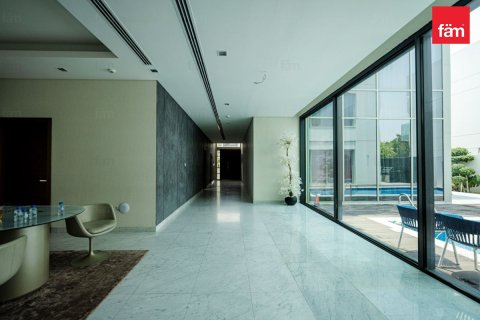 Villa de 5 chambres  No. 109689 7