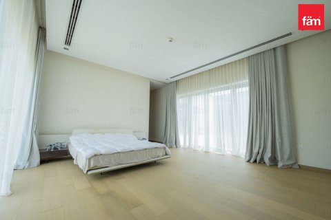 Villa de 5 chambres  No. 109689 16