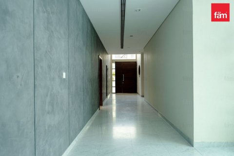 Villa de 5 chambres  No. 109689 31