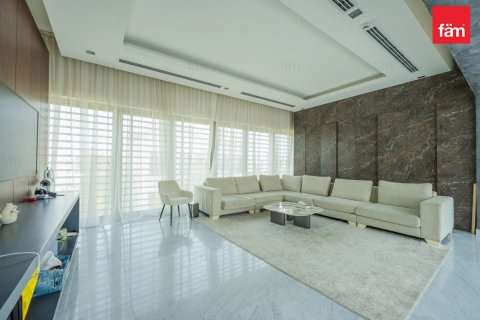 Villa de 5 chambres  No. 109689 11