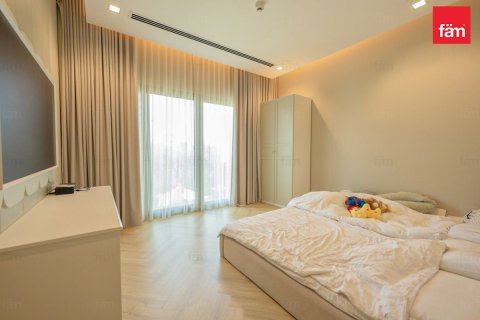 Villa de 5 chambres  No. 109689 20