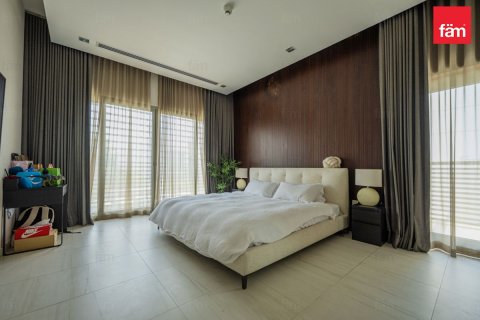 Villa de 5 chambres  No. 109689 14