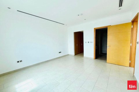 Villa de 3 chambres  No. 109688 3