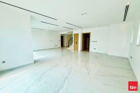 Villa de 3 chambres  No. 109688 5