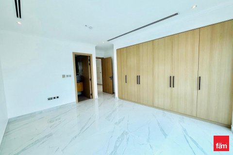 Villa de 3 chambres  No. 109688 4