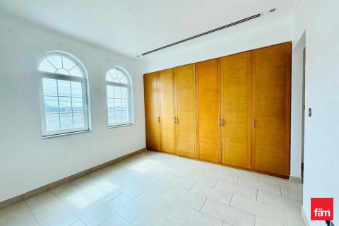 Villa de 3 chambres  No. 109688 7