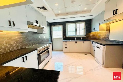 Villa de 3 chambres  No. 109688 11