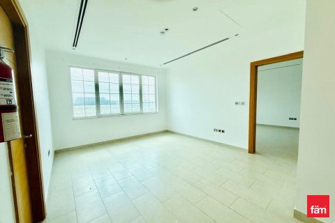 Villa de 3 chambres  No. 109688 6