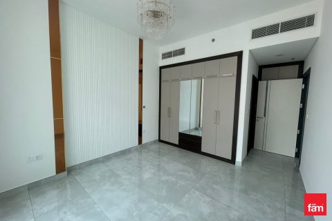 Appartement de 3 chambres  No. 109687 10