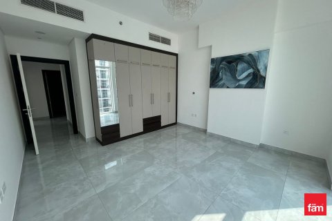 Appartement de 3 chambres  No. 109687 5