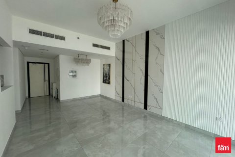 Appartement de 3 chambres  No. 109687 4