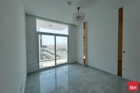 Appartement de 3 chambres  No. 109687 13