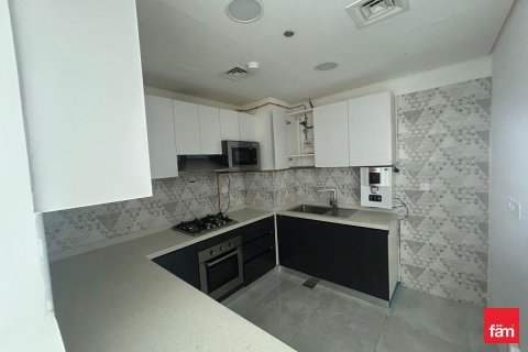Appartement de 3 chambres  No. 109687 12