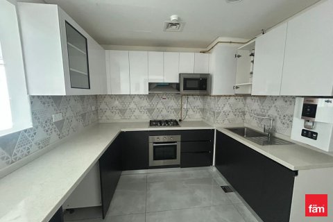 Appartement de 3 chambres  No. 109687 7