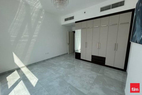 Appartement de 3 chambres  No. 109687 9
