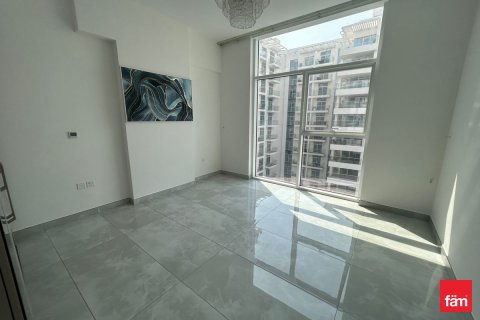 Appartement de 3 chambres  No. 109687 3