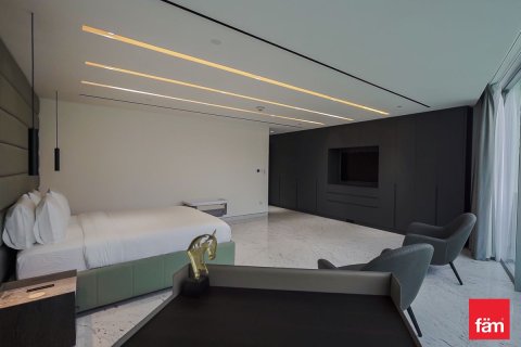 Villa de 4 chambres  No. 109690 29