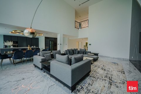 Villa de 4 chambres  No. 109690 8