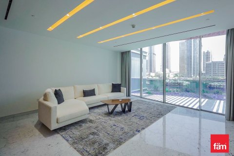 Villa de 4 chambres  No. 109690 26