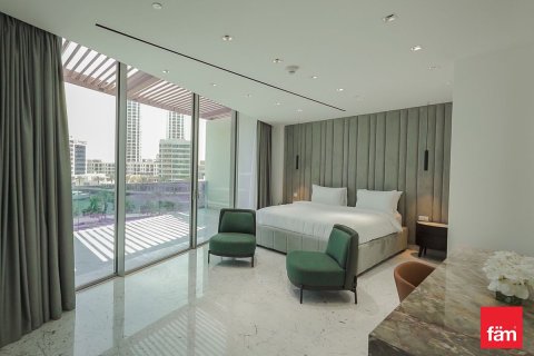 Villa de 4 chambres  No. 109690 27