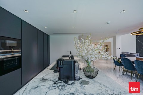 Villa de 4 chambres  No. 109690 15