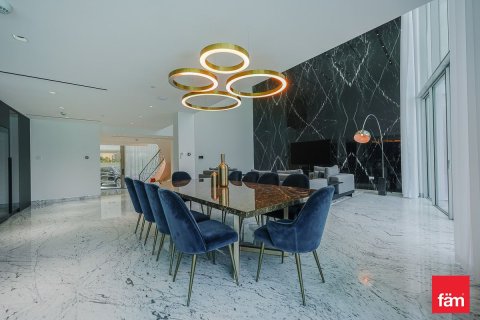 Villa de 4 chambres  No. 109690 11