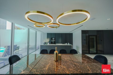 Villa de 4 chambres  No. 109690 16