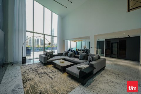 Villa de 4 chambres  No. 109690 4