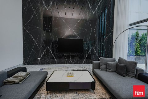 Villa de 4 chambres  No. 109690 3