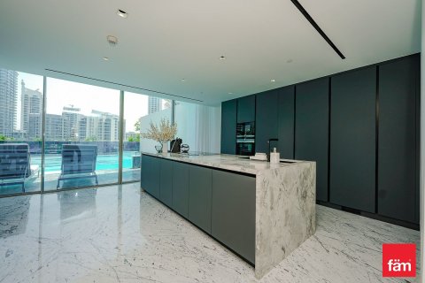 Villa de 4 chambres  No. 109690 12