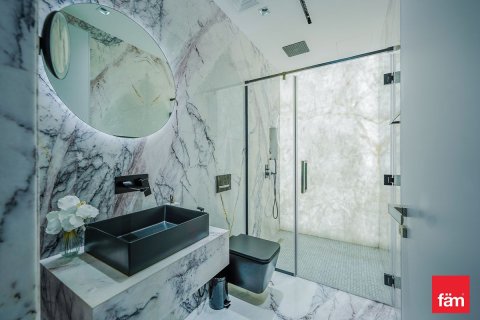 Villa de 4 chambres  No. 109690 23