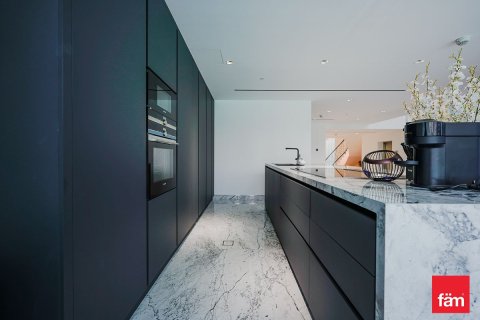 Villa de 4 chambres  No. 109690 14
