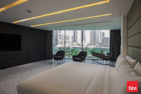 Villa de 4 chambres  No. 109690 30