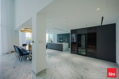 Villa de 4 chambres  No. 109690 17