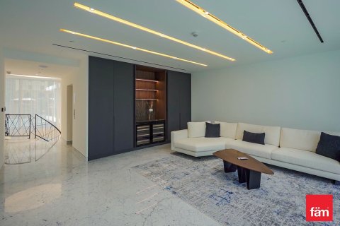 Villa de 4 chambres  No. 109690 24