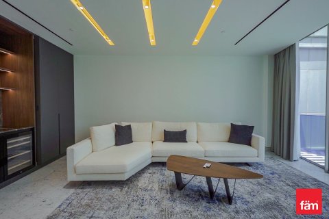 Villa de 4 chambres  No. 109690 25
