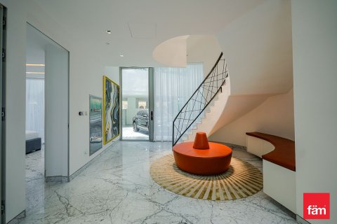 Villa de 4 chambres  No. 109690 20