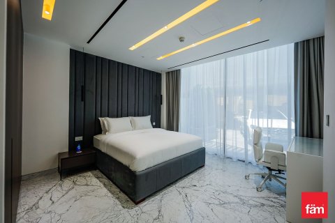 Villa de 4 chambres  No. 109690 22