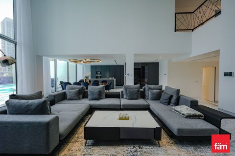 Villa de 4 chambres  No. 109690 10