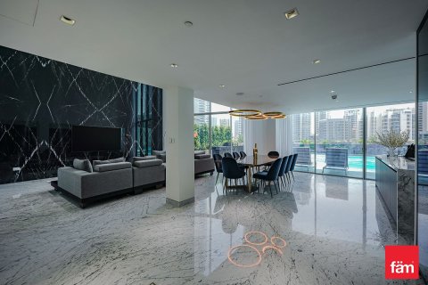 Villa de 4 chambres  No. 109690 5