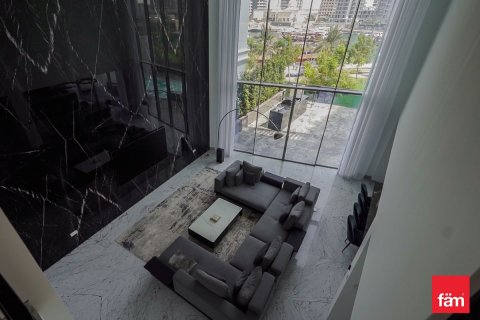 Villa de 4 chambres  No. 109690 9