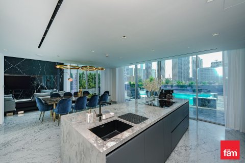 Villa de 4 chambres  No. 109690 7