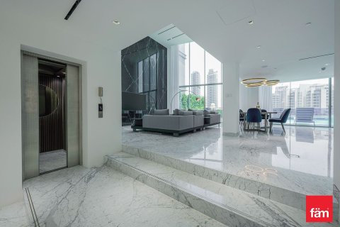 Villa de 4 chambres  No. 109690 19