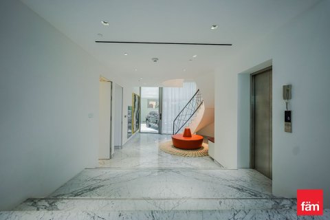 Villa de 4 chambres  No. 109690 21