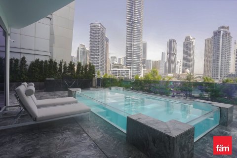 Villa de 4 chambres  No. 109690 2