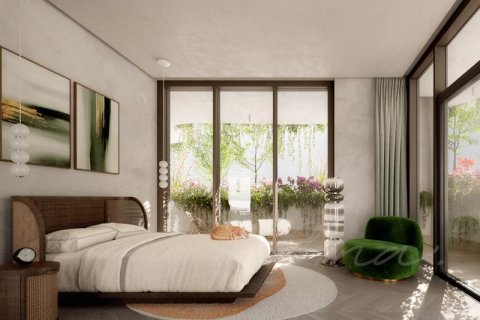 1 bedroom Apartment in Jumeirah Village Circle, UAE No. 45542 7