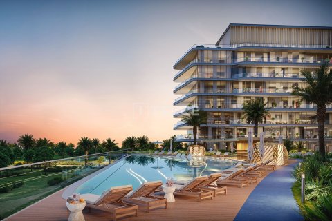1 bedroom Apartment in Dubai Studio City, UAE No. 45555 12